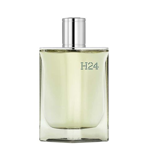 Hermès H24 Eau de Parfum bottle