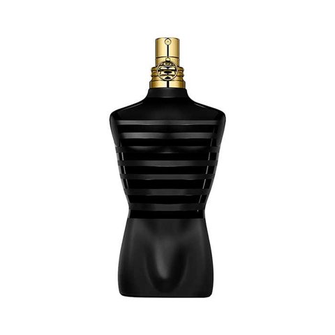 Jean Paul Gaultier Le Male Parfum bottle