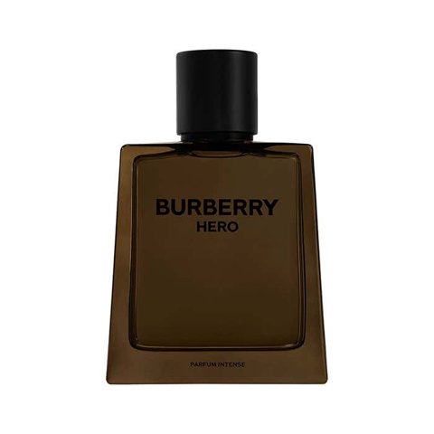 Burberry Burberry Hero Intense Parfum bottle