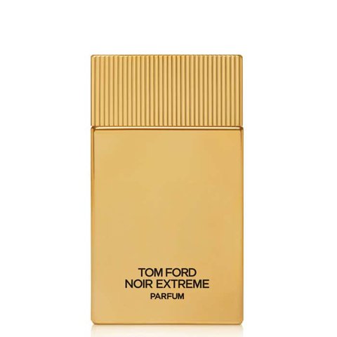 Tom Ford Noir for Men Extreme Parfum bottle