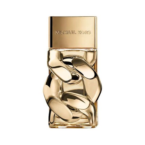Michael Kors Michael Kors pour Femme Eau de Parfum bottle