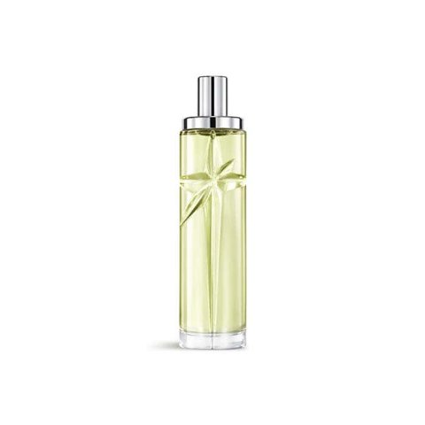 Mugler Starlicious Pistachio Praline Eau de Toilette bottle