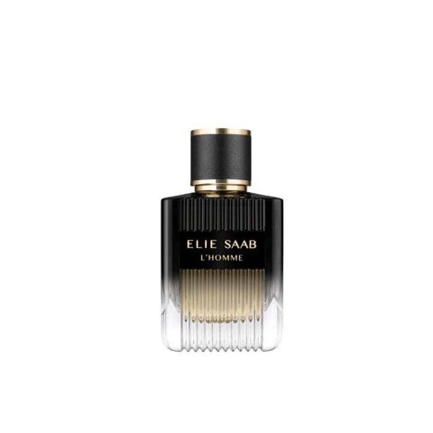 Elie Saab L'Homme Eau de Parfum bottle