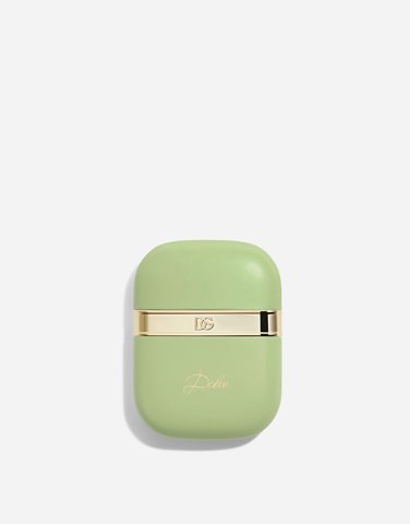 Dolce & Gabbana Dolce Eau de Parfum perfume gel bottle