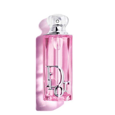 Dior Addict Eau de Parfum bottle