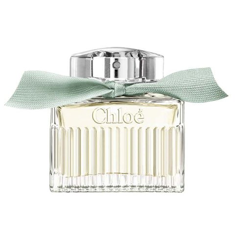 Chloé Chloe Naturelle Eau de Parfum bottle