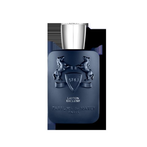Parfums de Marly Layton Exclusif bottle