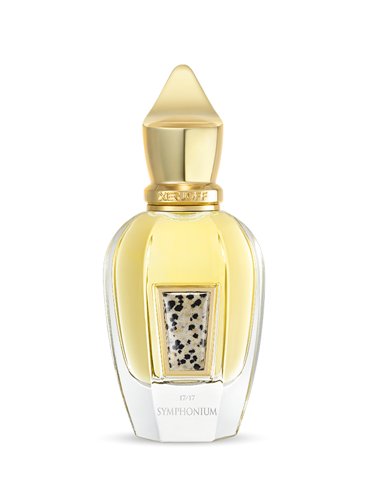 Xerjoff Symphonium bottle