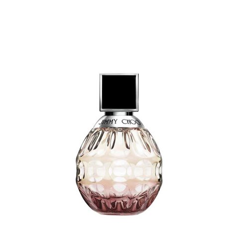 Jimmy Choo Jimmy Choo Eau de Parfum bottle