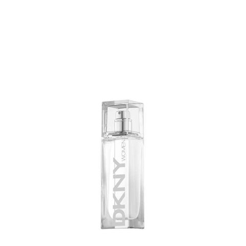 DKNY Dkny Women Eau de Toilette bottle
