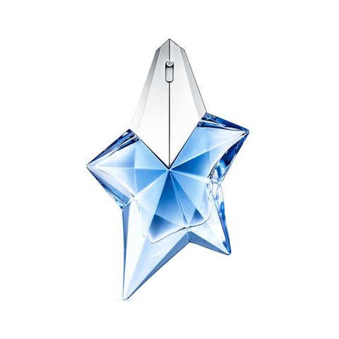 Mugler Angel Eau de Parfum bottle