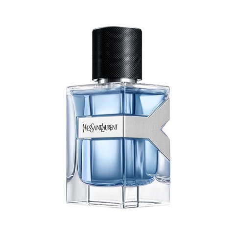 Yves Saint Laurent Ysl y Eau de Toilette bottle