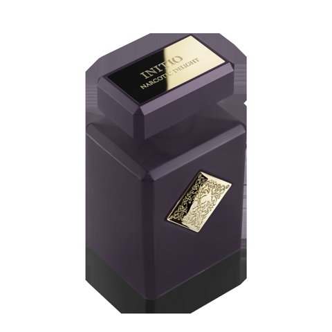 Initio Narcotic Delight bottle