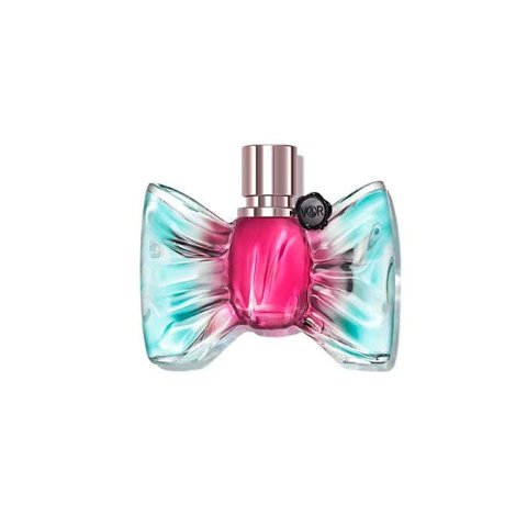 Viktor & Rolf Bon Bon Cola Fizz Eau de Parfum bottle