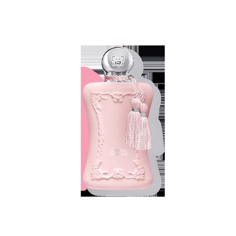 Parfums de Marly Delina Exclusif bottle