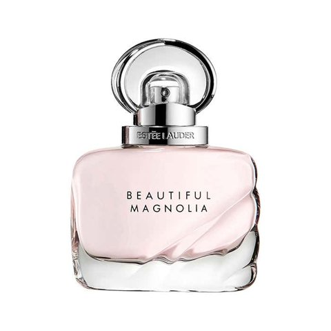 Estée Lauder Beautiful Magnolia Eau de Parfum bottle
