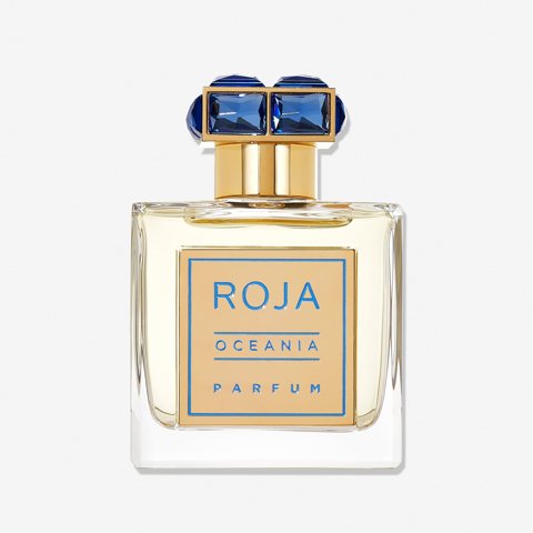 Roja Parfums Oceania Parfum bottle