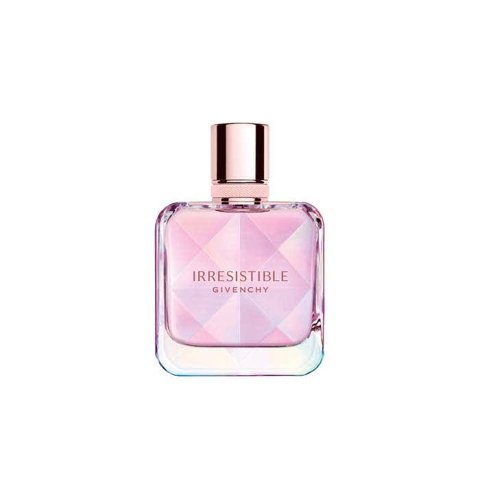 Givenchy Irresistible Nectar Eau de Parfum bottle