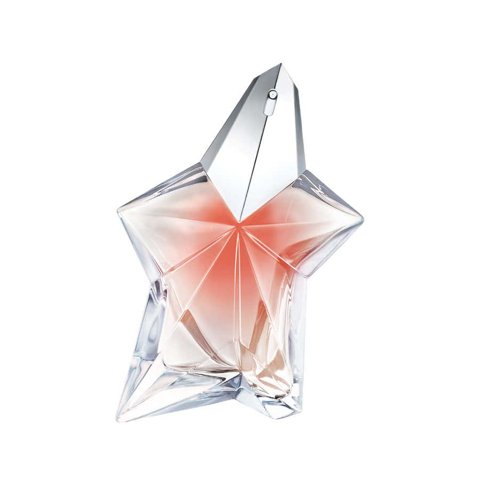 Mugler Angel Blush Eau de Parfum bottle