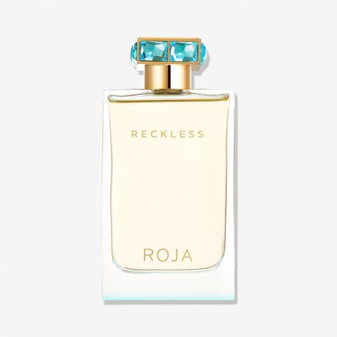 Roja Parfums Reckless pour Femme Eau de Parfum bottle