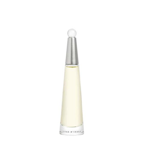 Issey Miyake L'Eau d'Issey Eau de Parfum bottle