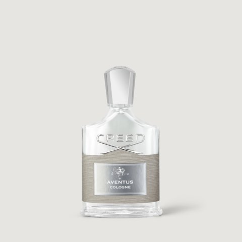 Creed Aventus Cologne Eau de Parfum bottle