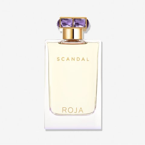 Roja Parfums Scandal pour Femme Eau de Parfum bottle