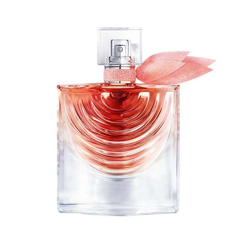Lancôme La Vie Est Belle Iris Absolu Eau de Parfum bottle