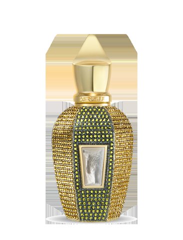 Xerjoff Sixth Floor bottle