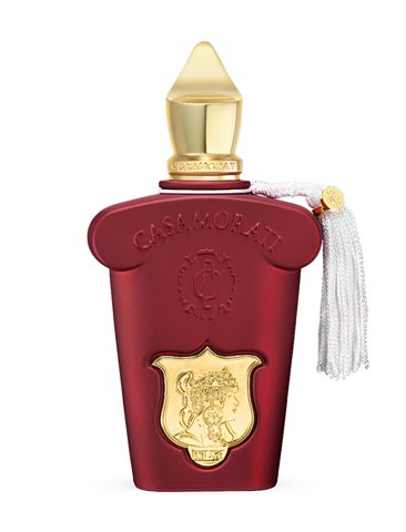 Xerjoff Italica bottle