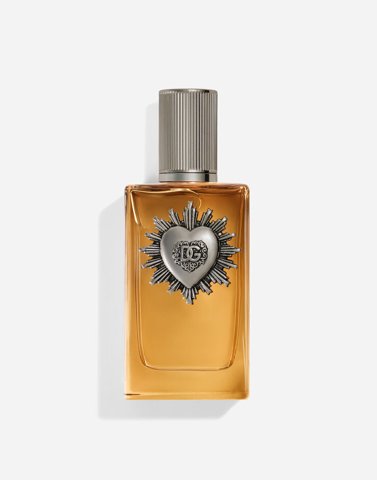Dolce & Gabbana Devotion for Men Parfum bottle