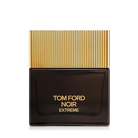 Tom Ford Noir for Men Extreme Eau de Parfum bottle