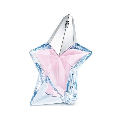 Mugler Angel Eau de Toilette bottle