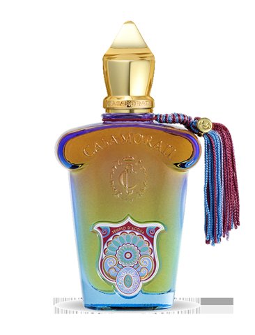 Xerjoff Tempio d'Acqua bottle