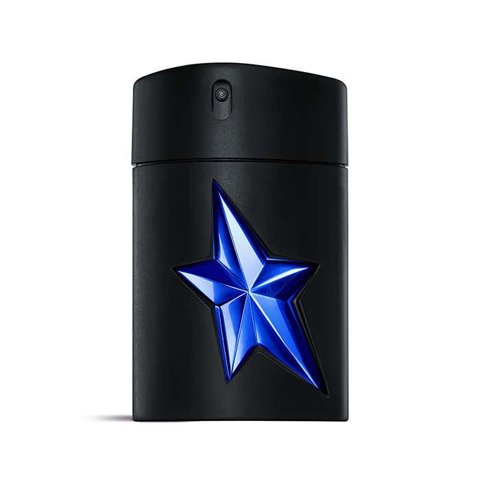 Mugler A*men Stellar Eau de Parfum bottle