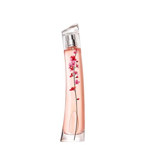 Kenzo Flower By Kenzo Ikebana Eau de Parfum bottle