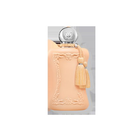 Parfums de Marly Cassili bottle