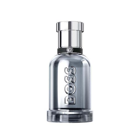Hugo Boss Boss Bottled Beyond Intense Eau de Toilette bottle